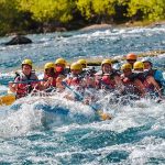 raftingalumine raftingalumine